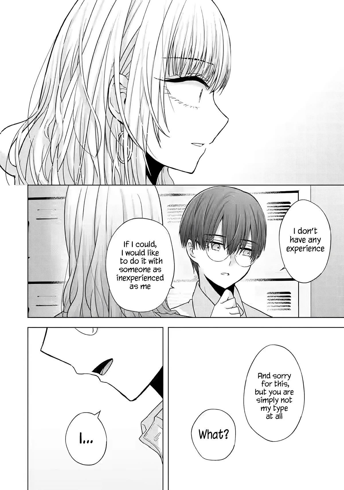 Page 20 of Chapter 1