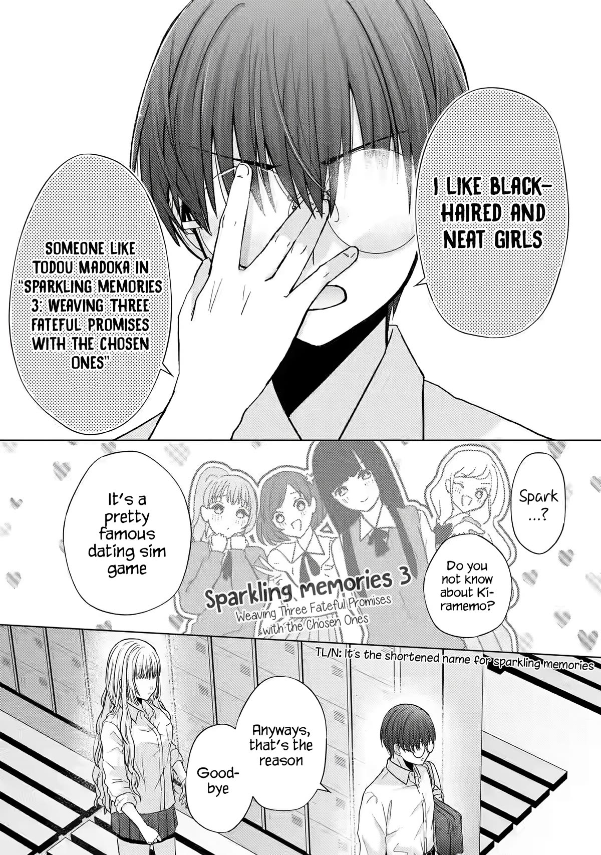 Page 21 of Chapter 1