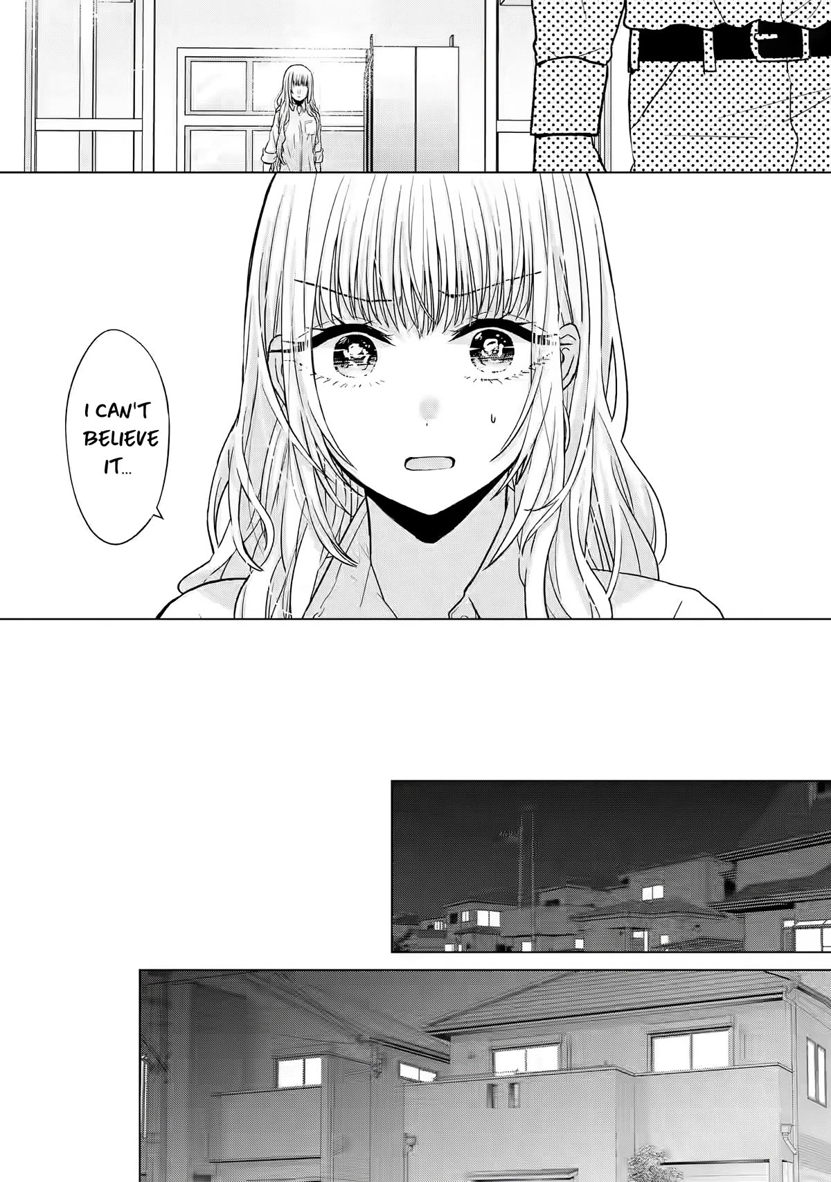 Page 22 of Chapter 1