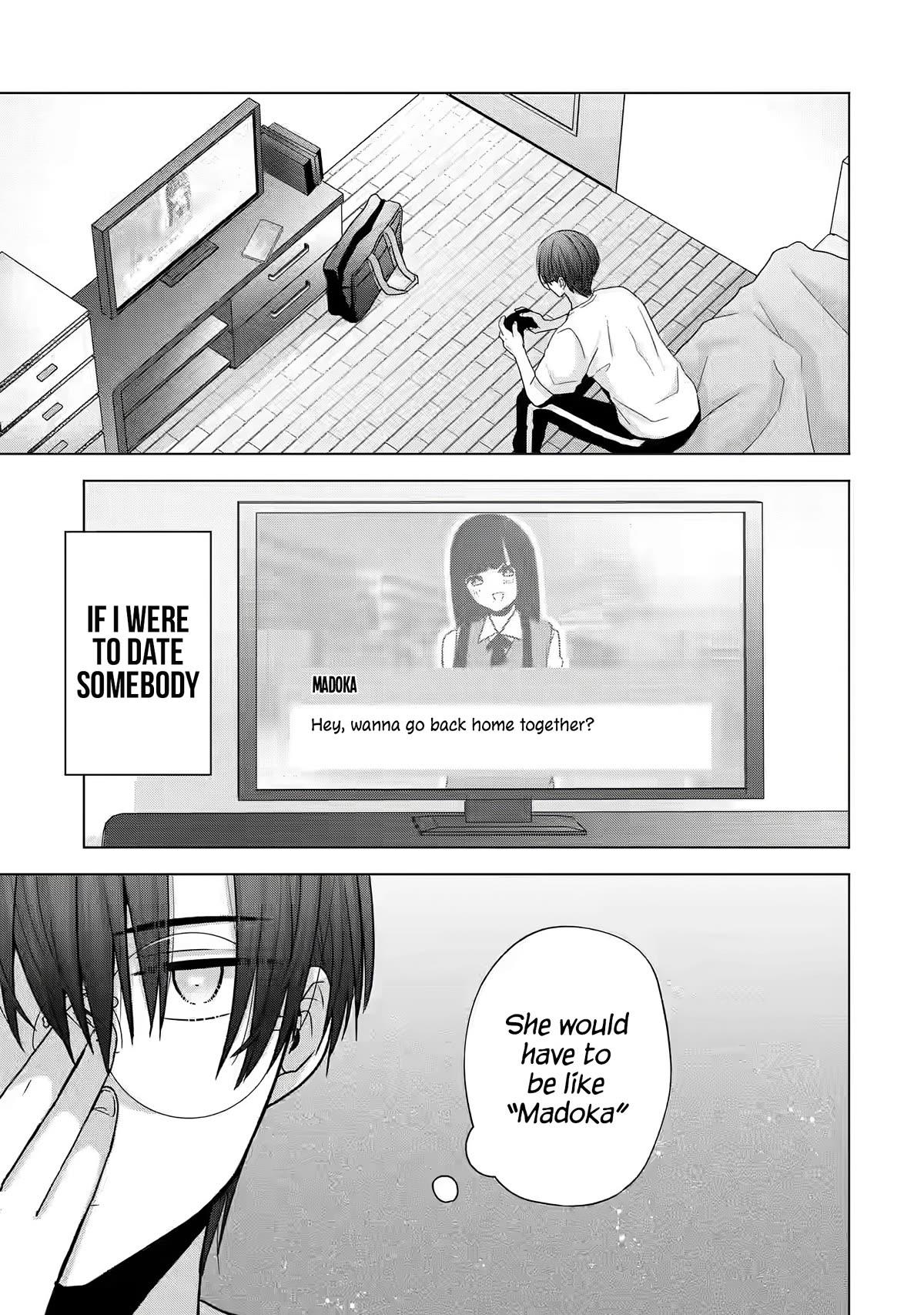Page 23 of Chapter 1