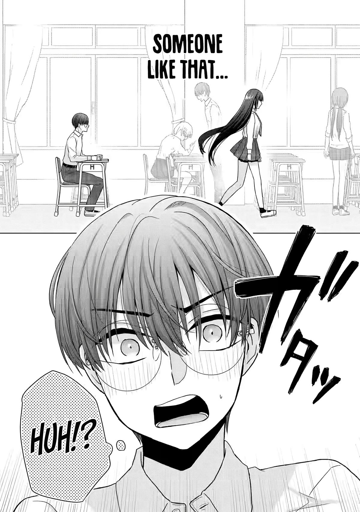 Page 26 of Chapter 1