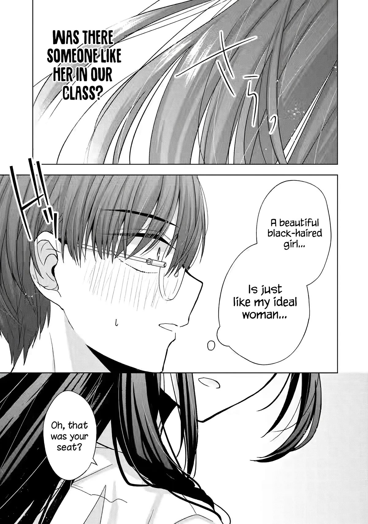 Page 27 of Chapter 1