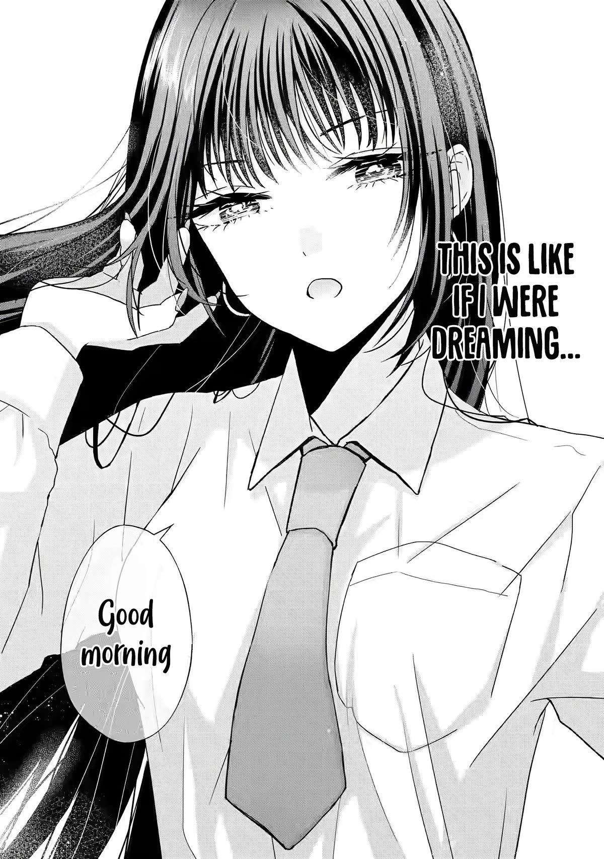 Page 28 of Chapter 1