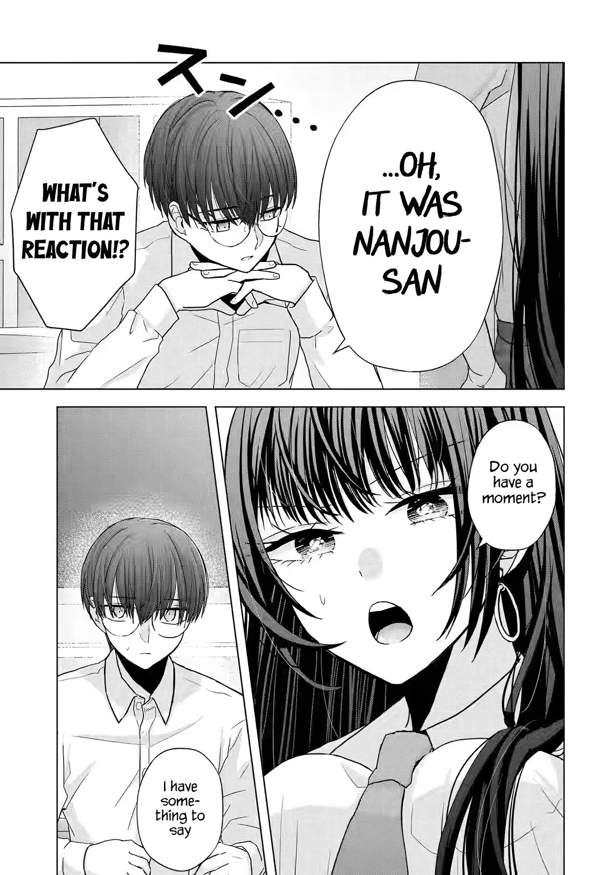 Page 29 of Chapter 1