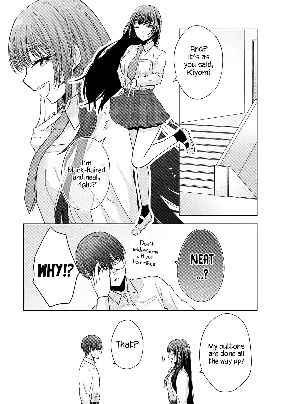 Page 30 of Chapter 1