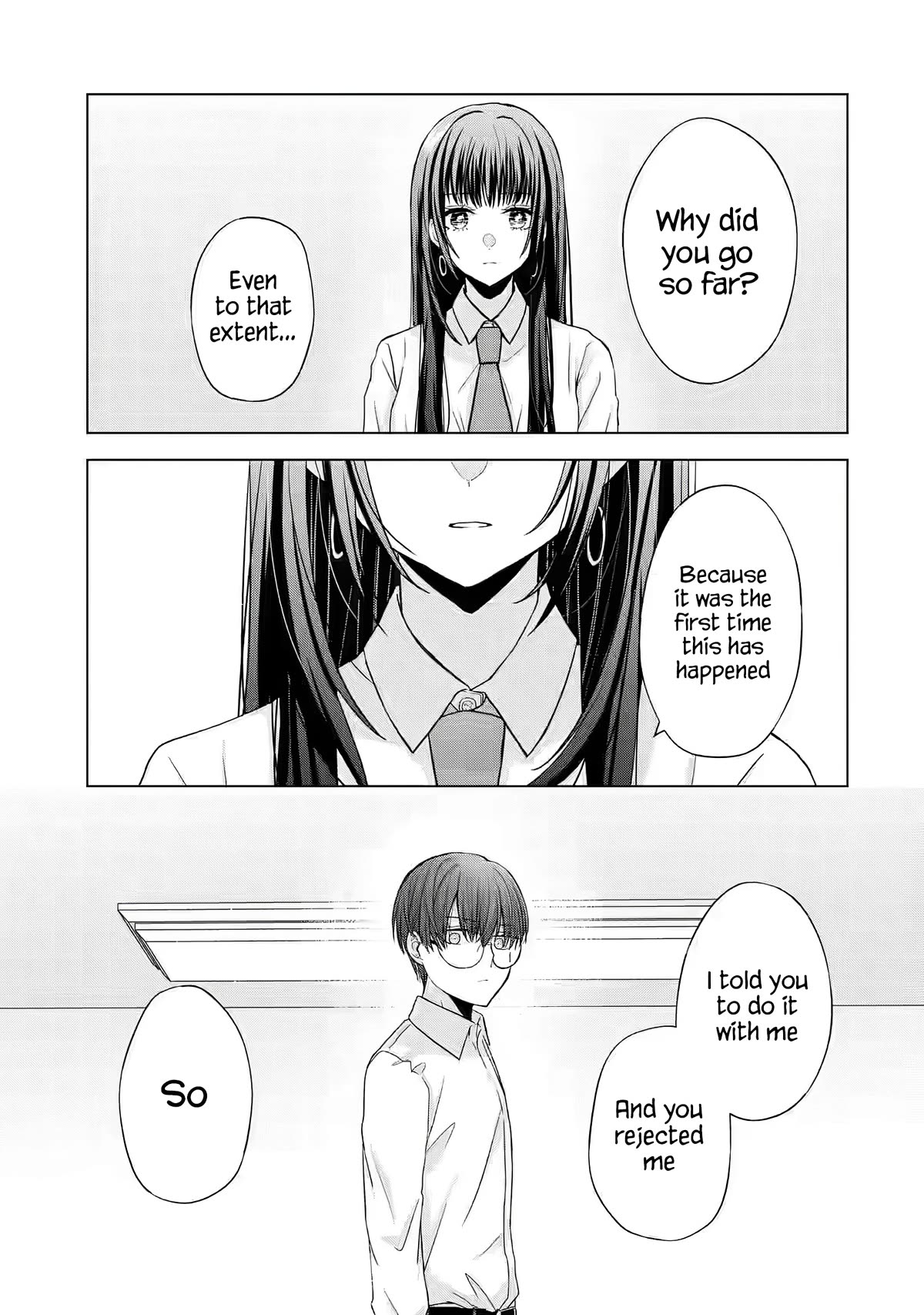 Page 31 of Chapter 1