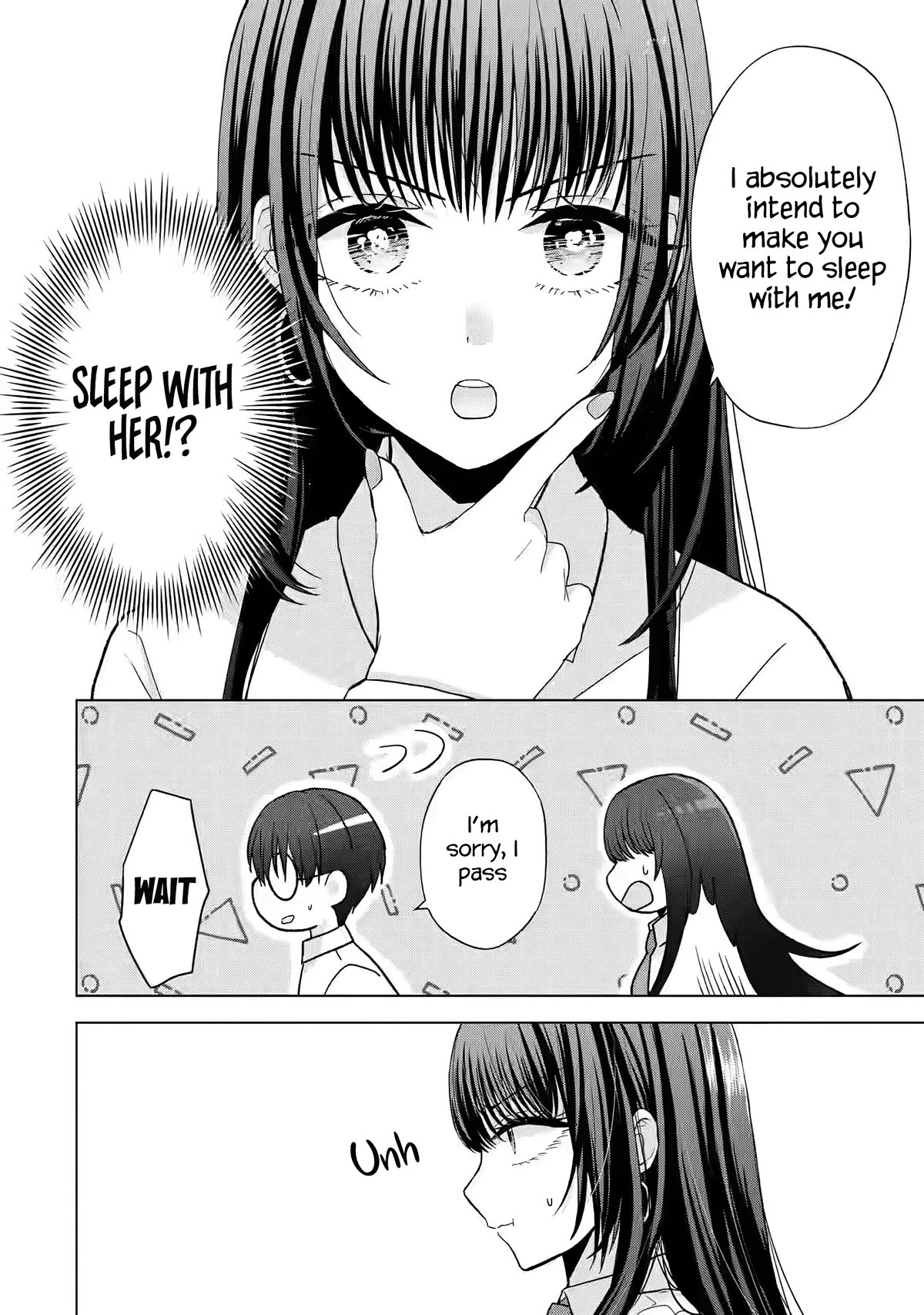 Page 32 of Chapter 1