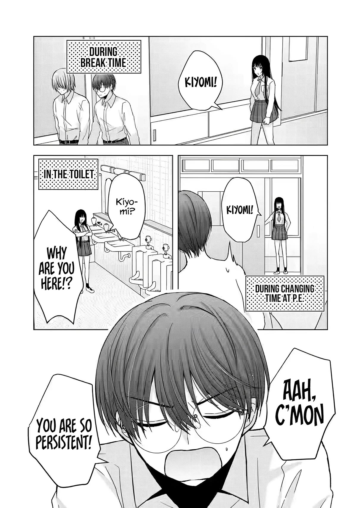 Page 33 of Chapter 1