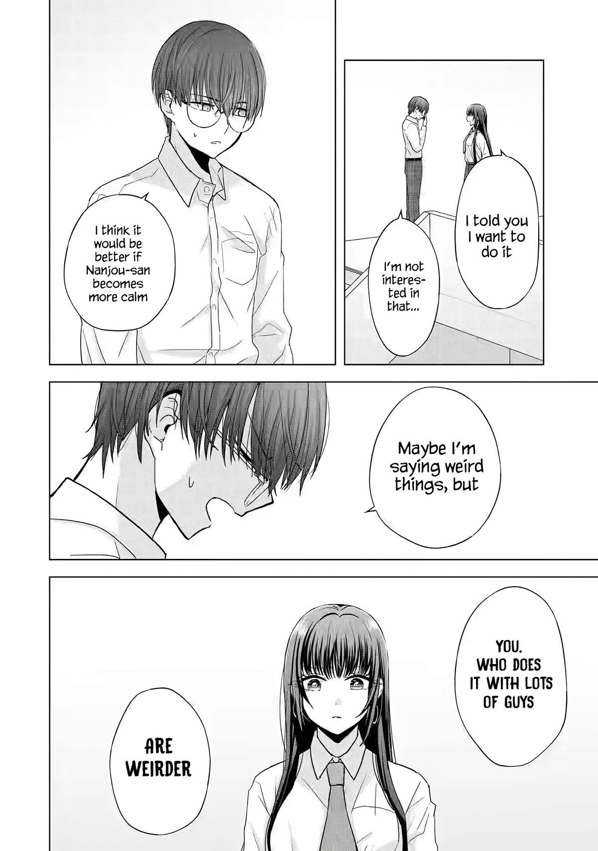 Page 34 of Chapter 1
