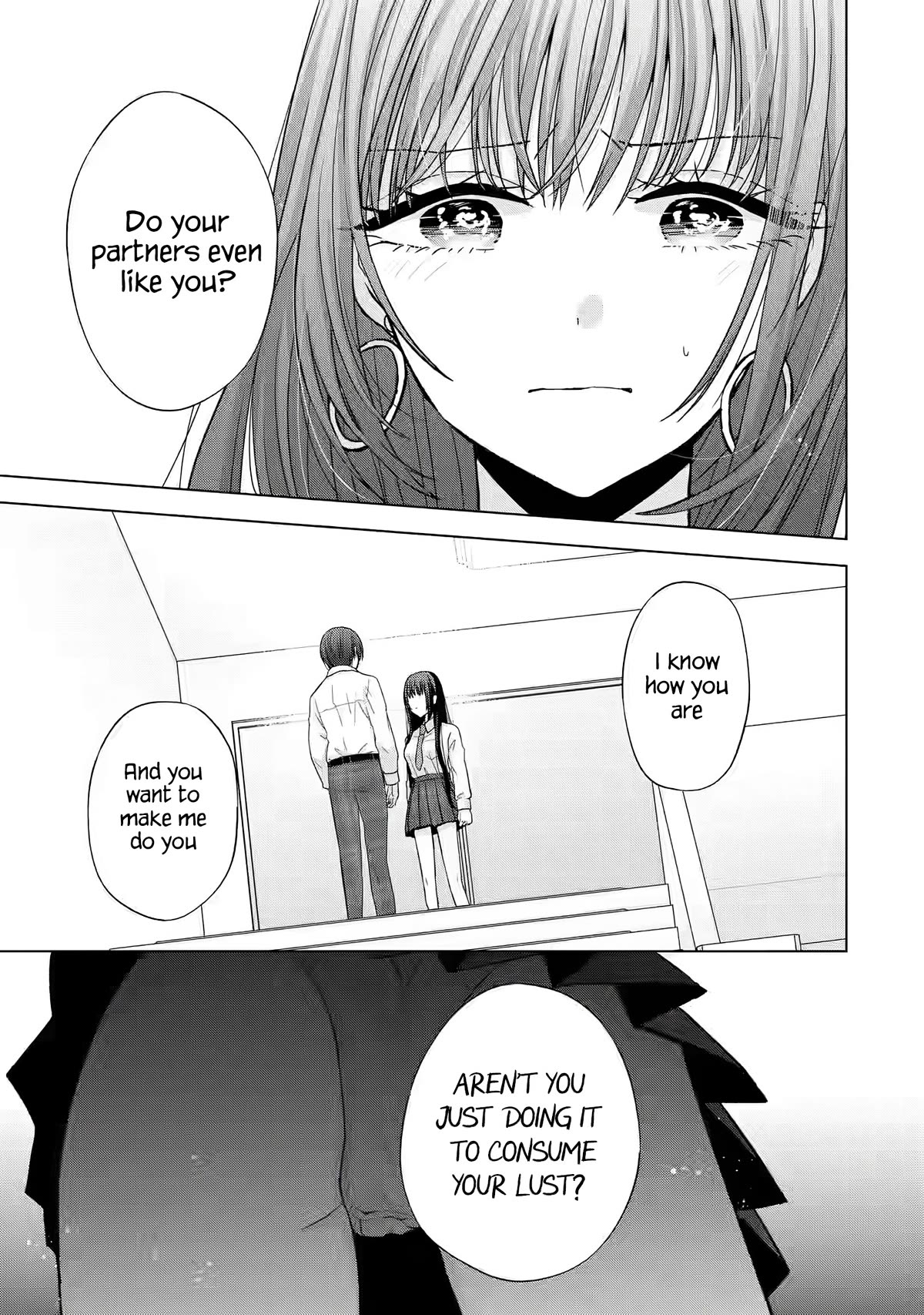 Page 35 of Chapter 1