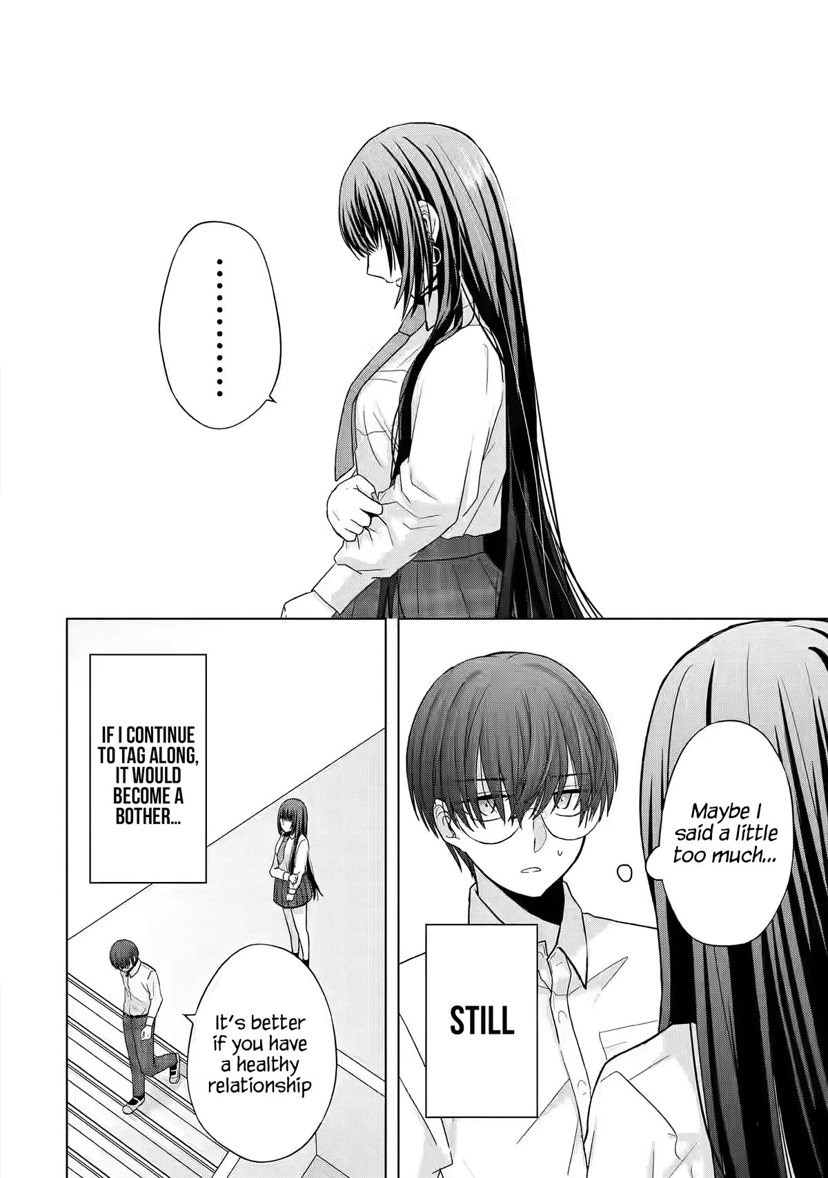 Page 36 of Chapter 1