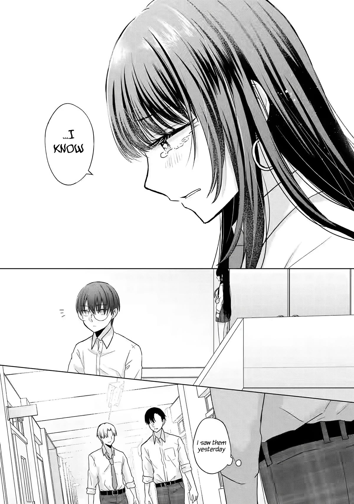 Page 37 of Chapter 1