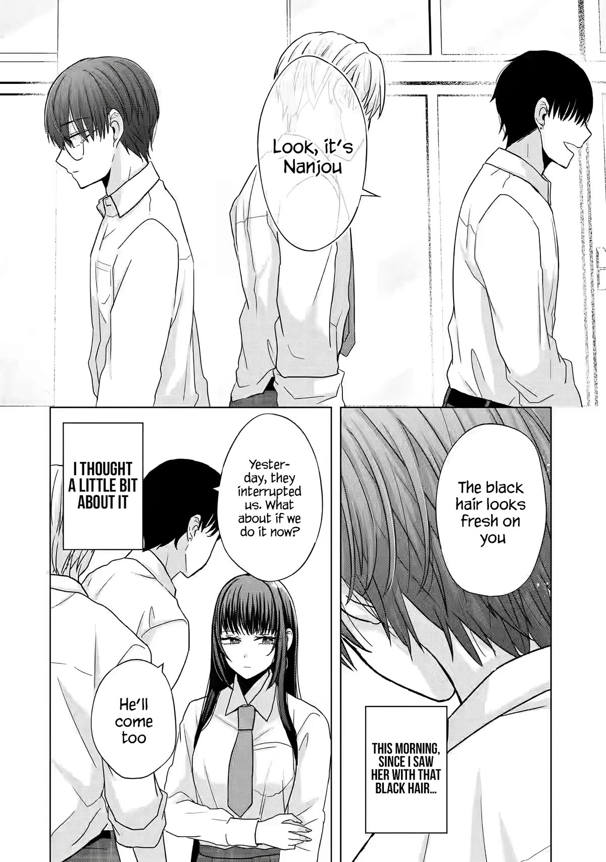 Page 38 of Chapter 1