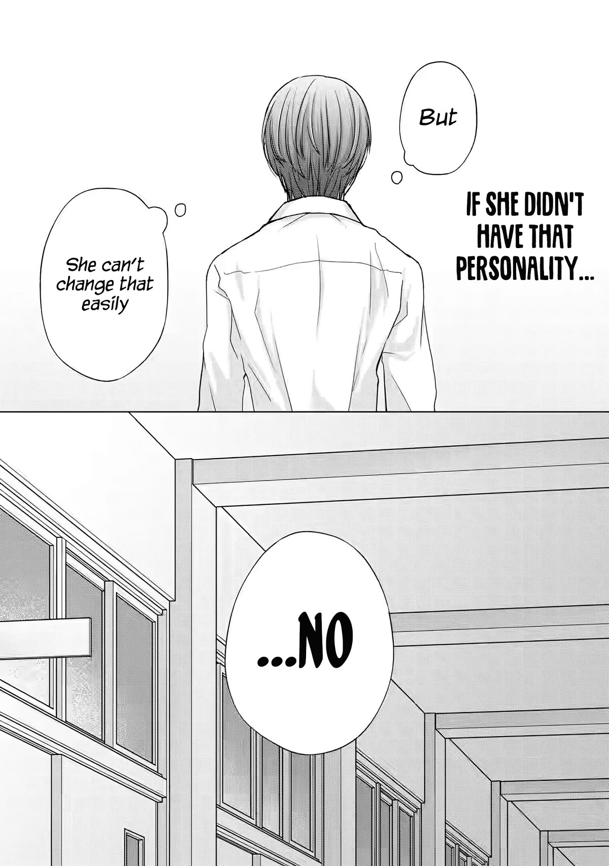 Page 39 of Chapter 1