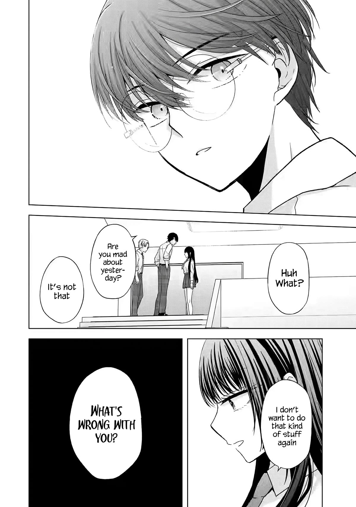 Page 40 of Chapter 1