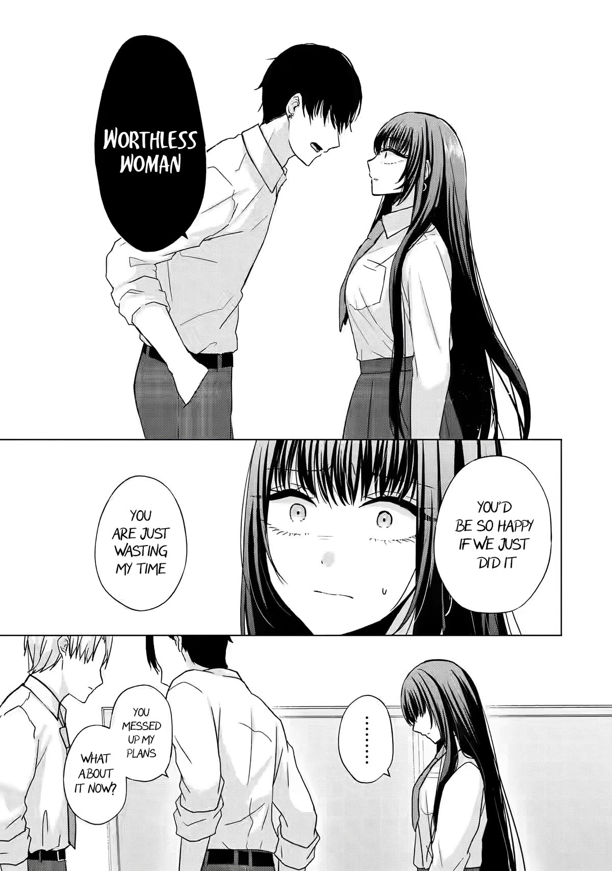 Page 41 of Chapter 1