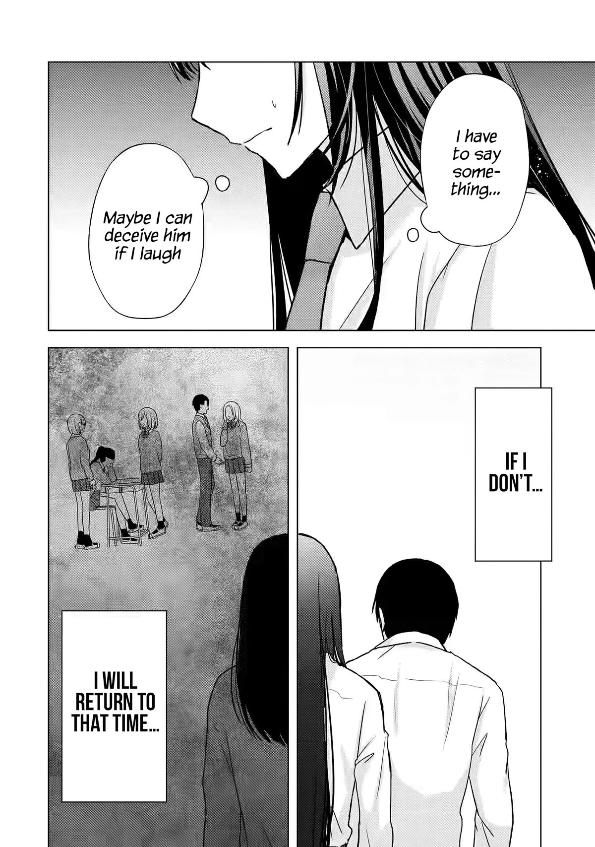 Page 42 of Chapter 1