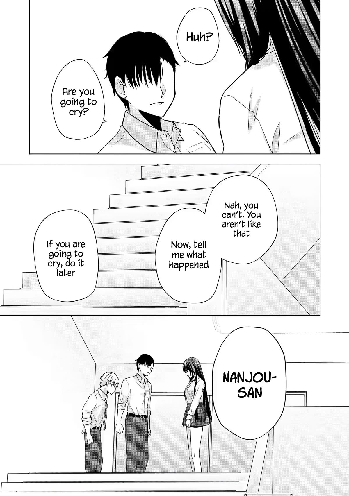 Page 43 of Chapter 1
