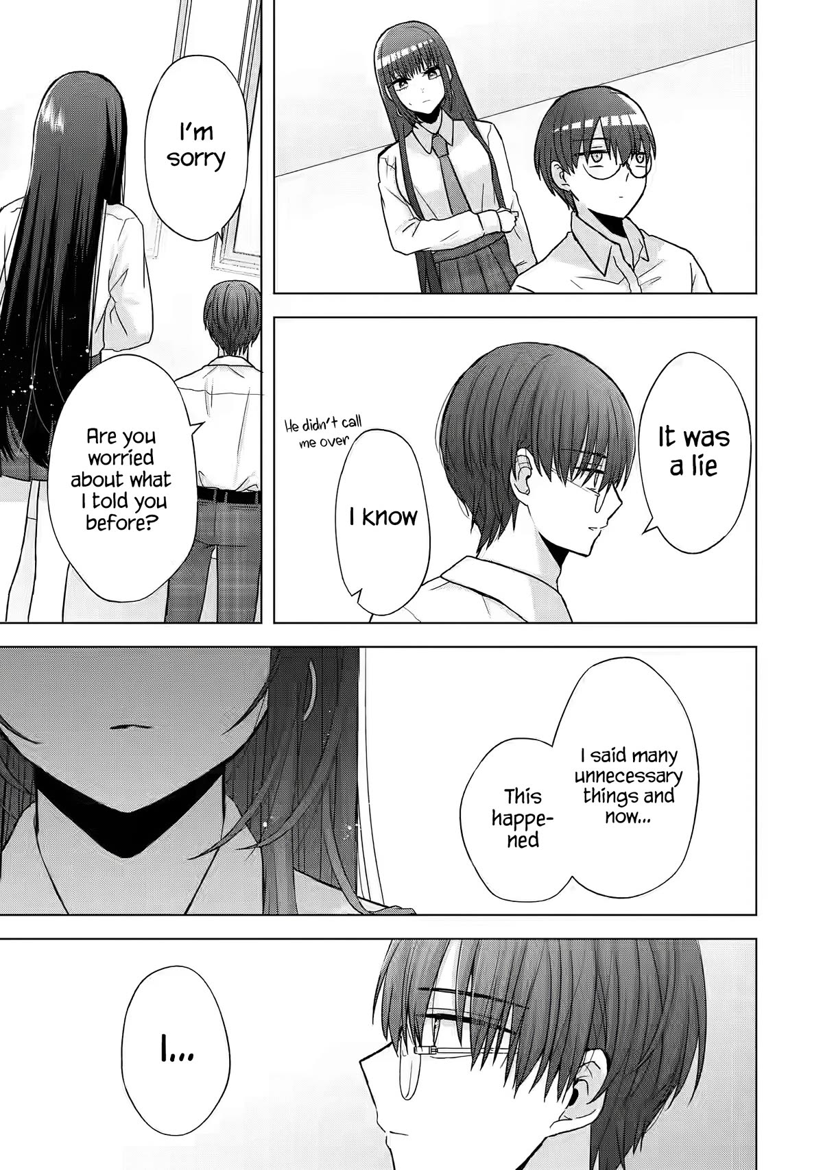 Page 45 of Chapter 1