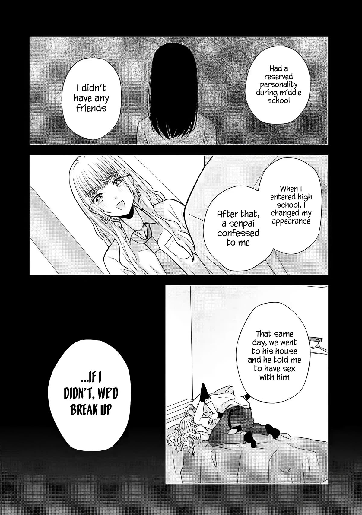 Page 46 of Chapter 1