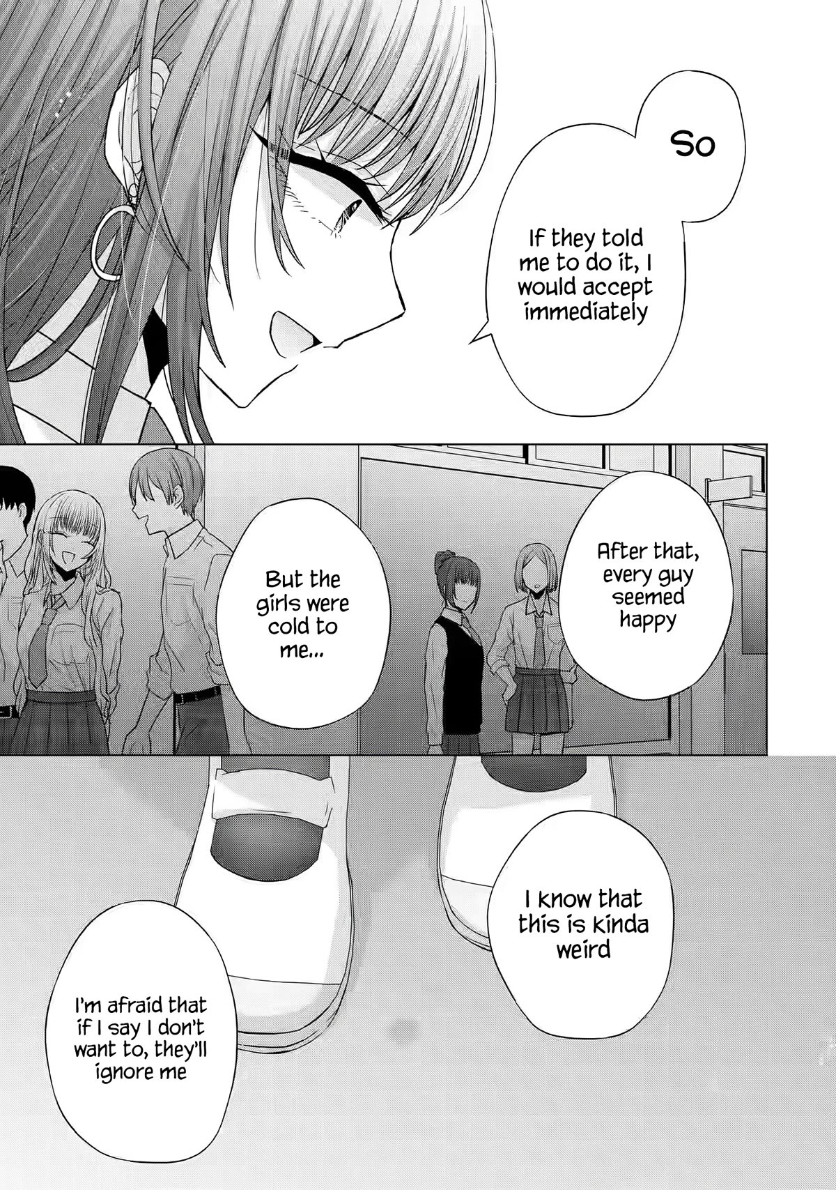Page 47 of Chapter 1