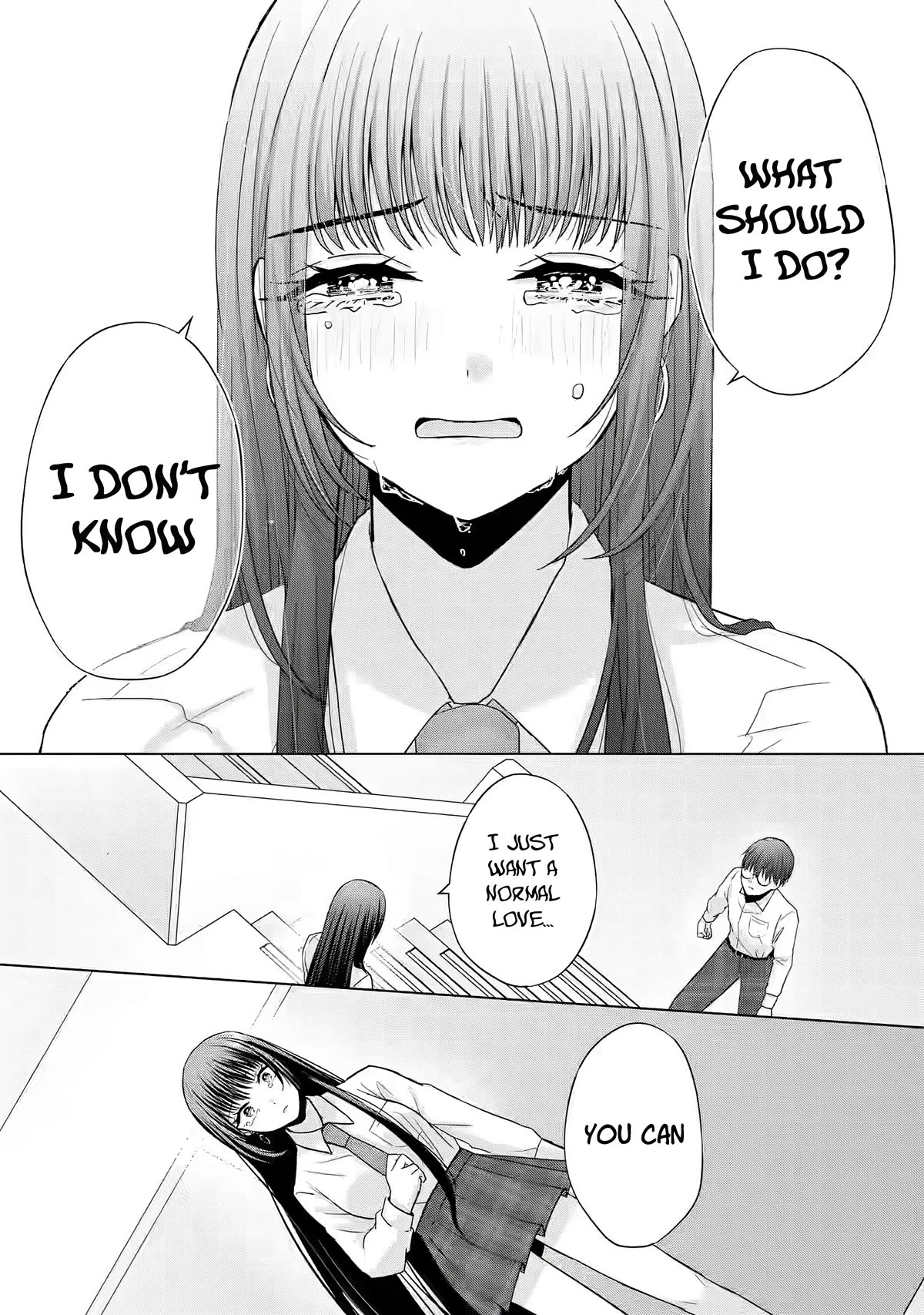 Page 48 of Chapter 1