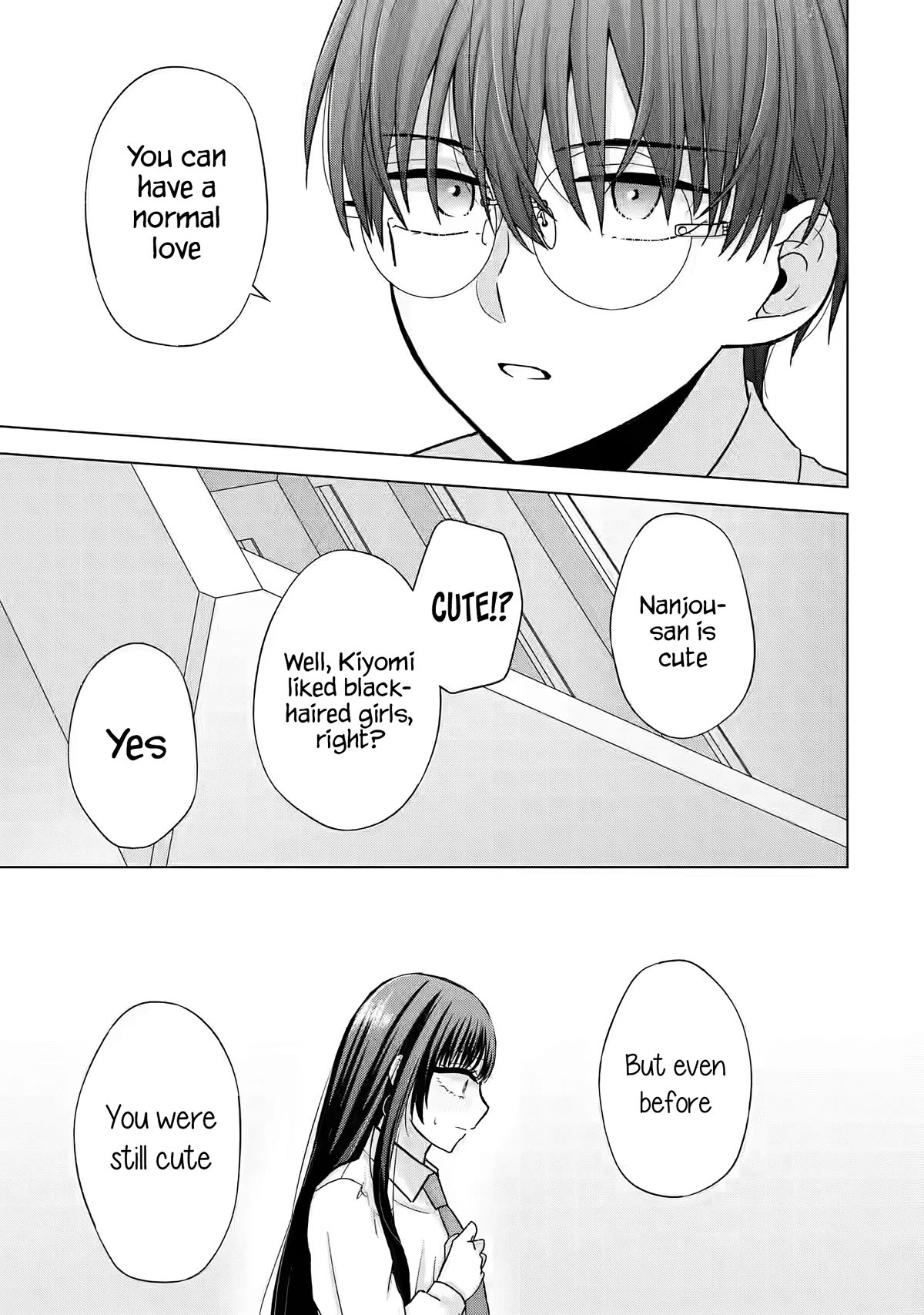 Page 49 of Chapter 1