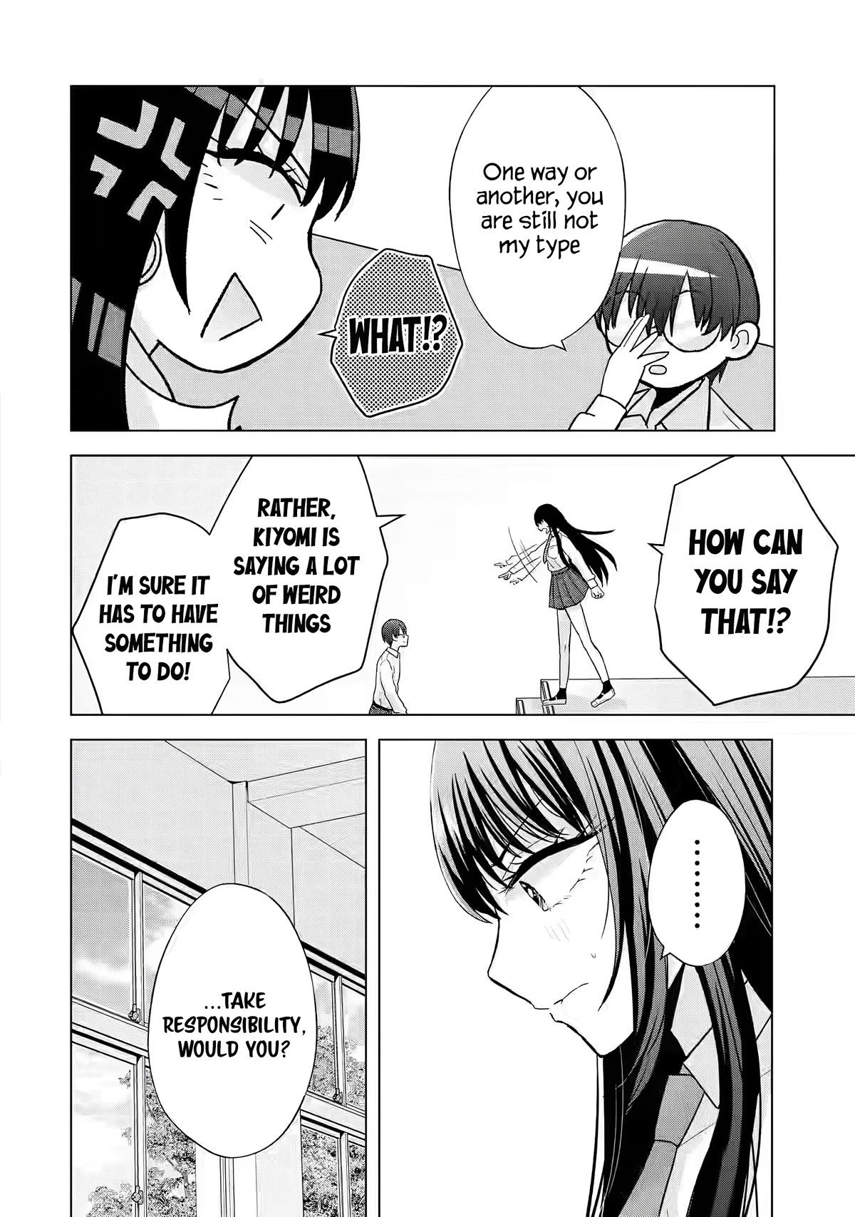 Page 50 of Chapter 1
