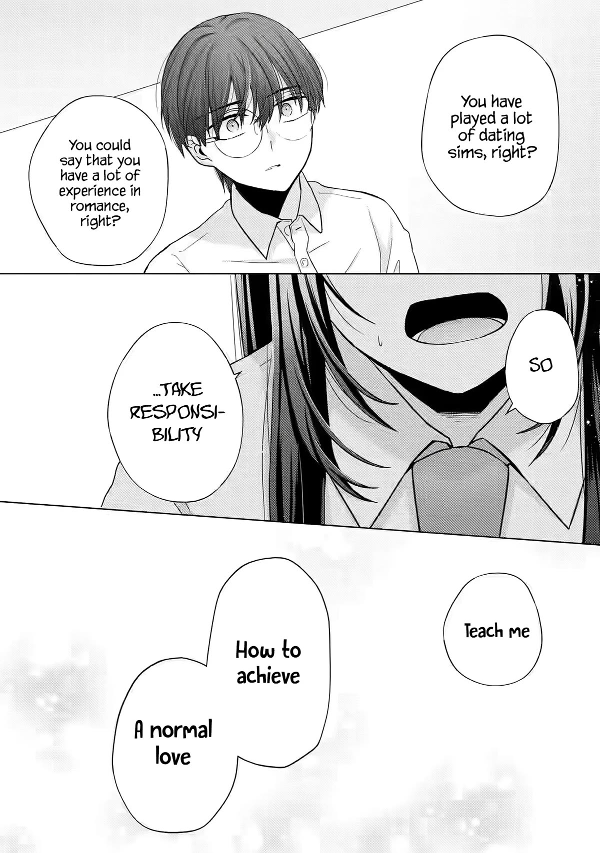 Page 51 of Chapter 1