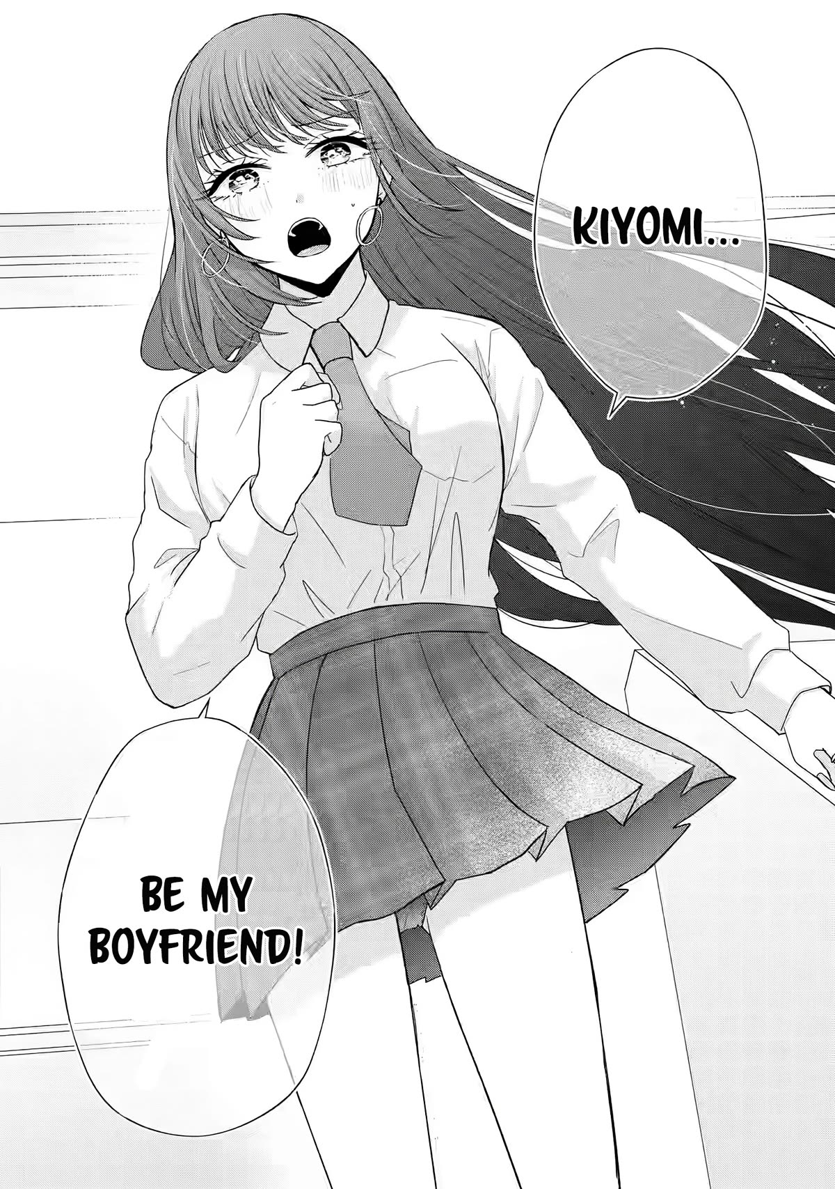 Page 52 of Chapter 1