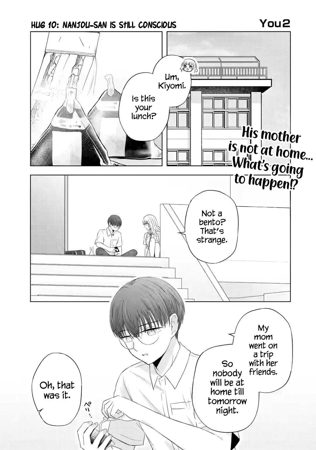 Page 2 of Chapter 10