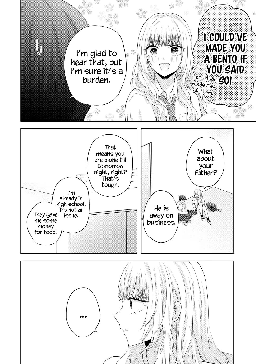 Page 3 of Chapter 10