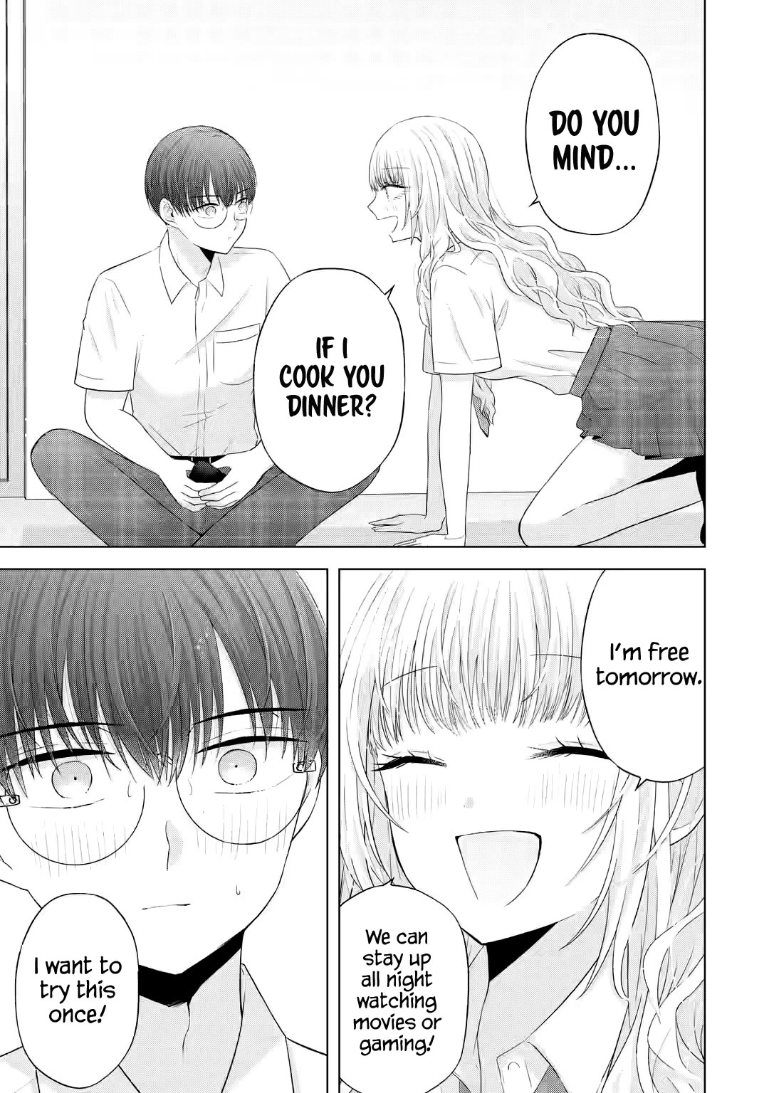Page 4 of Chapter 10