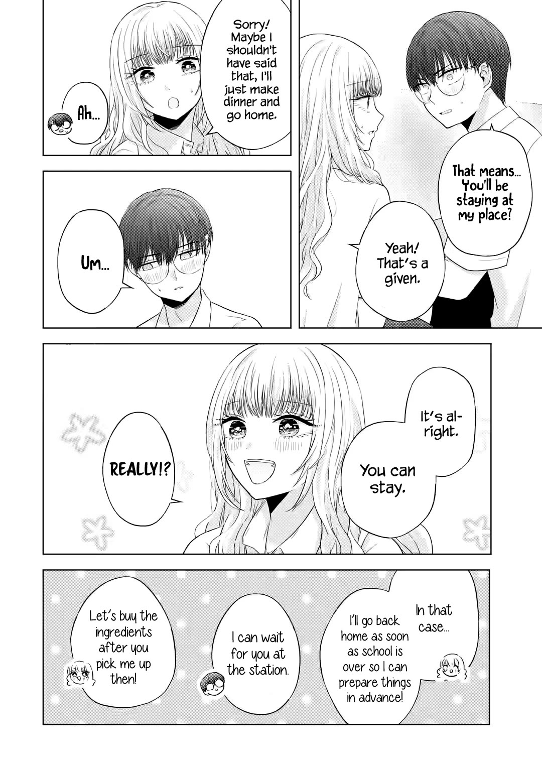 Page 5 of Chapter 10