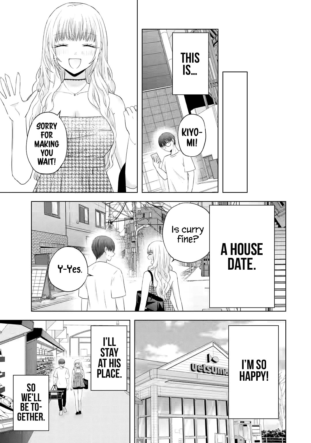 Page 6 of Chapter 10