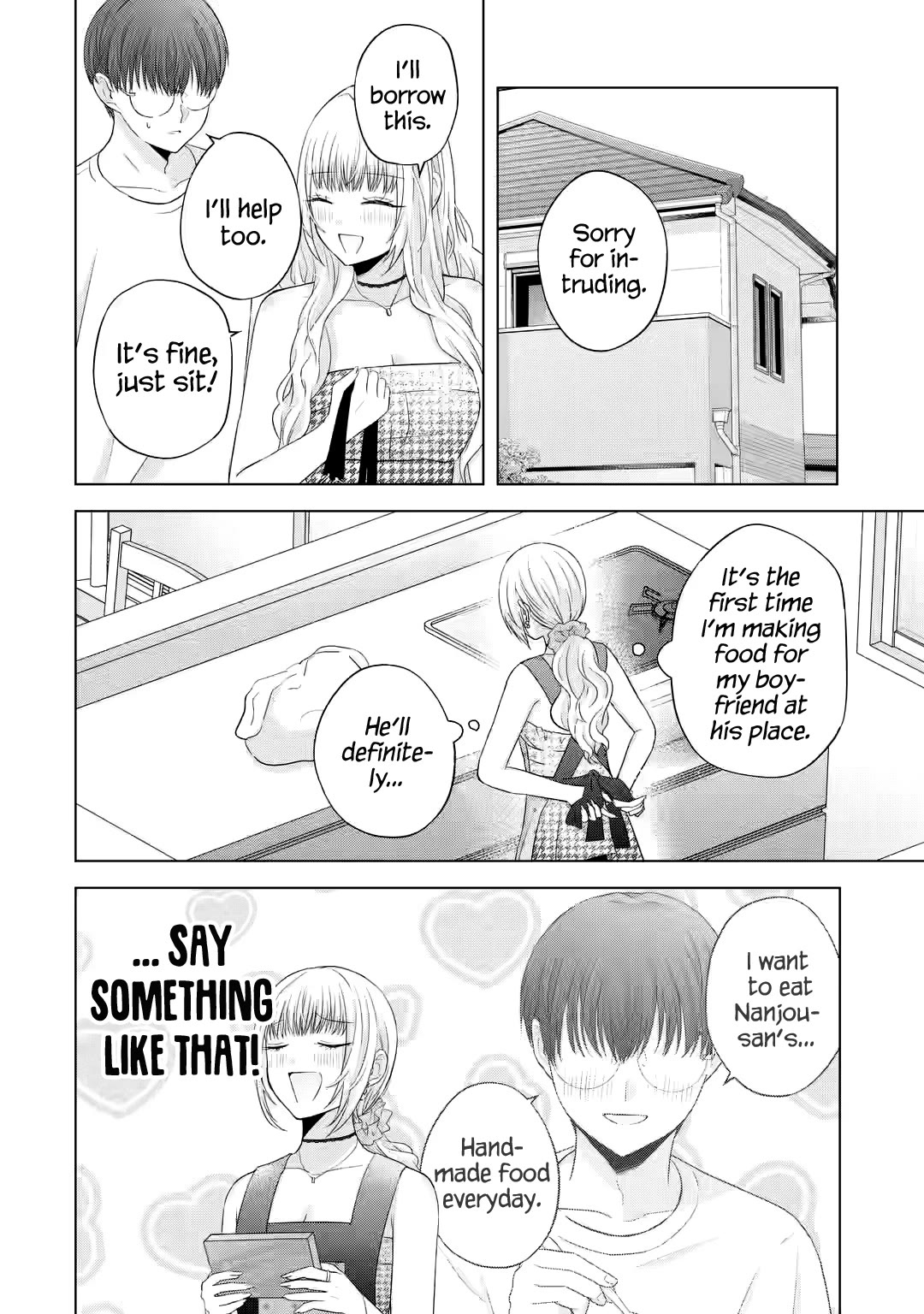 Page 7 of Chapter 10