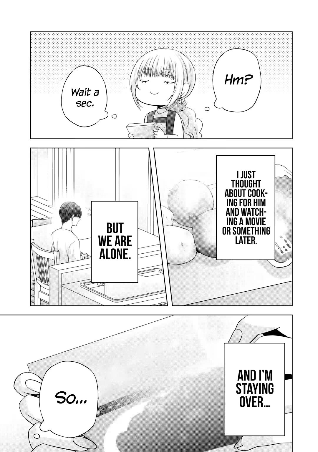 Page 8 of Chapter 10