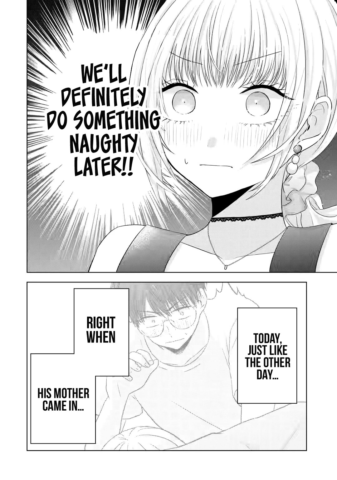 Page 9 of Chapter 10