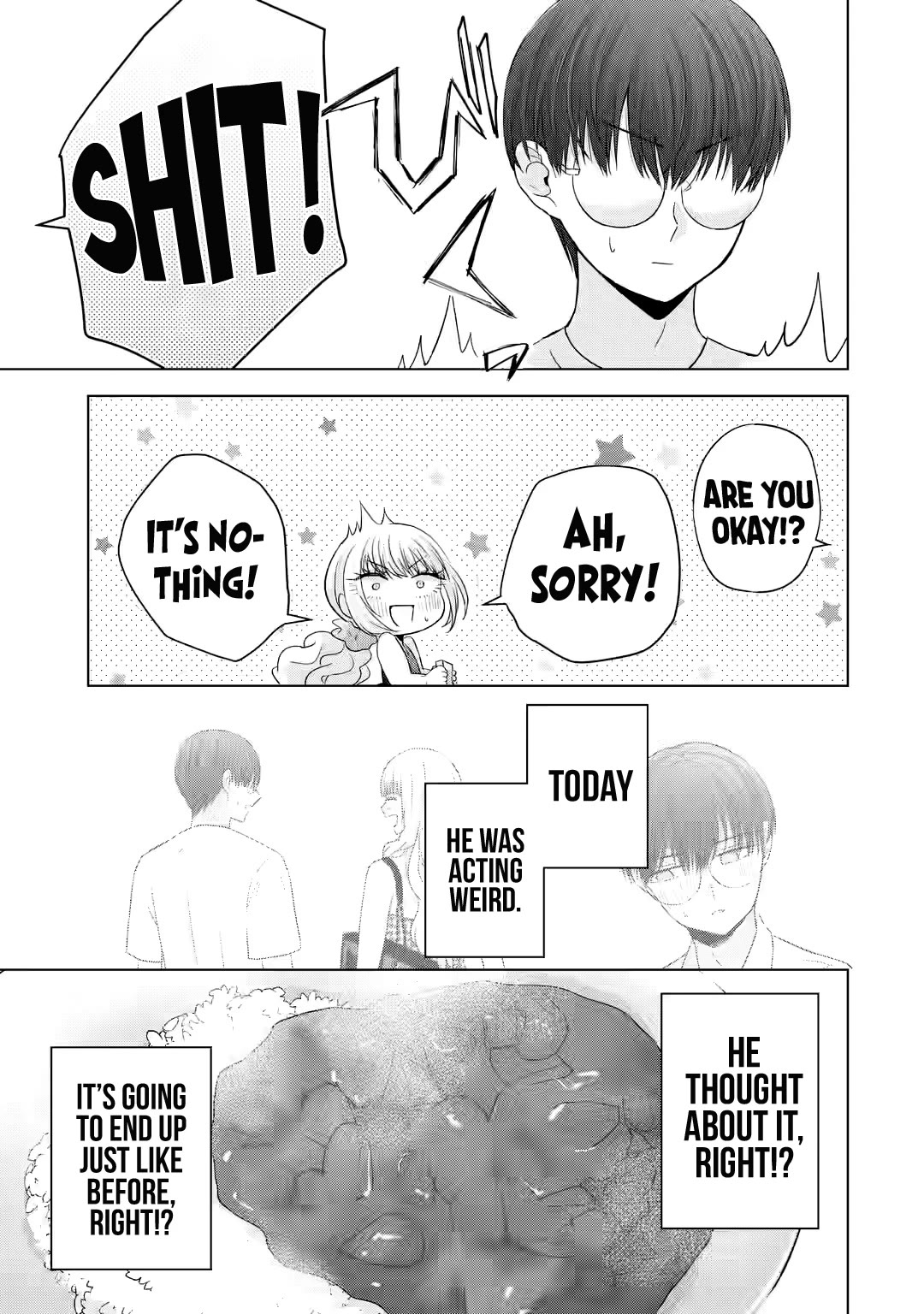 Page 10 of Chapter 10