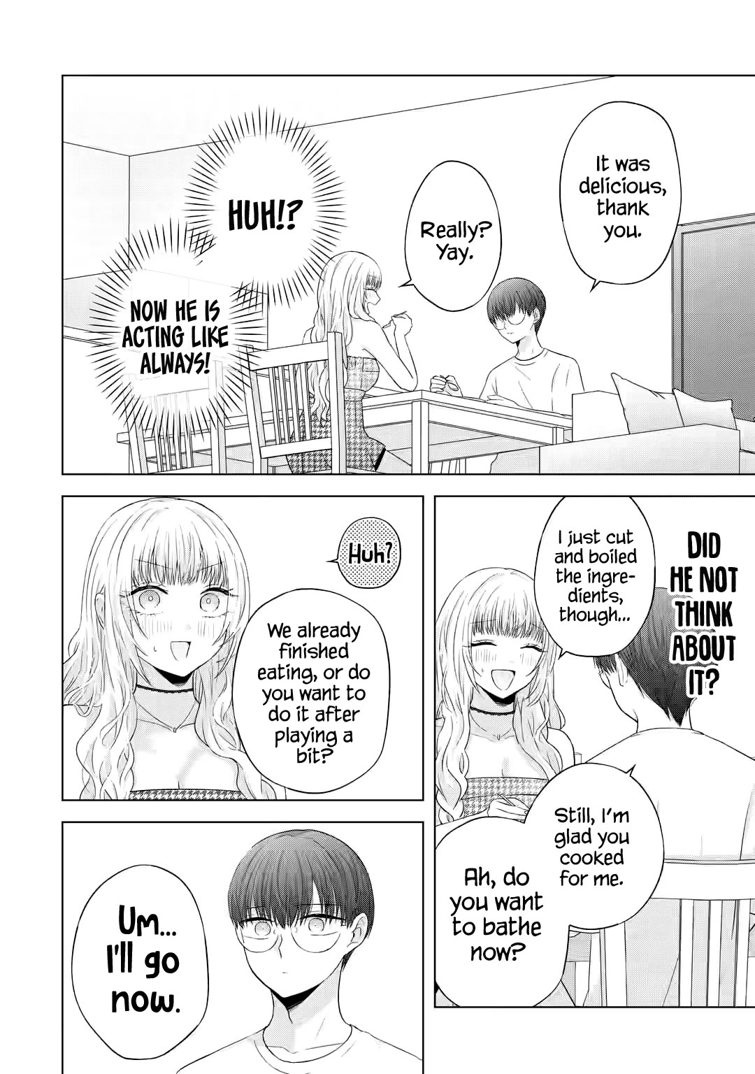 Page 11 of Chapter 10