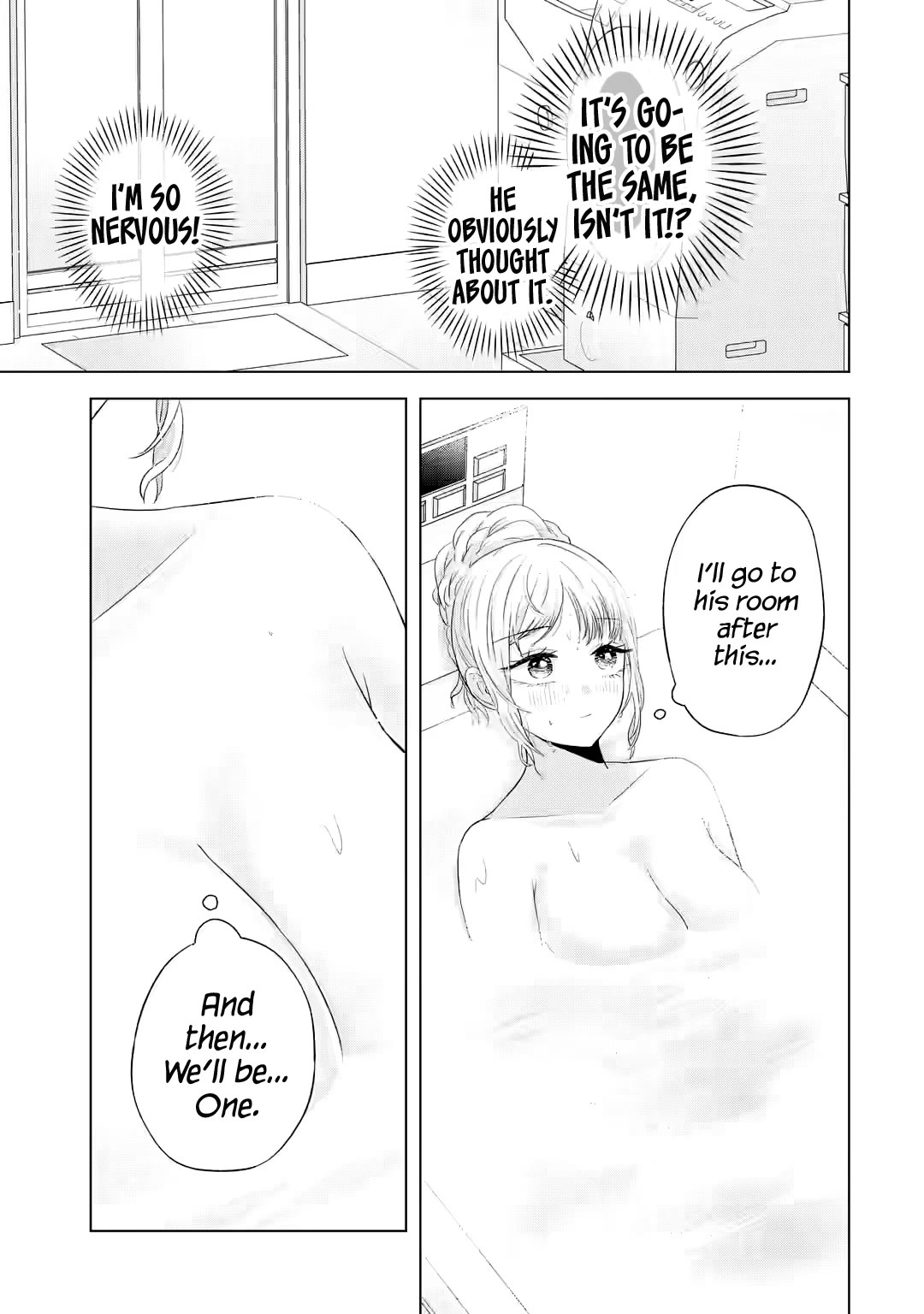 Page 12 of Chapter 10