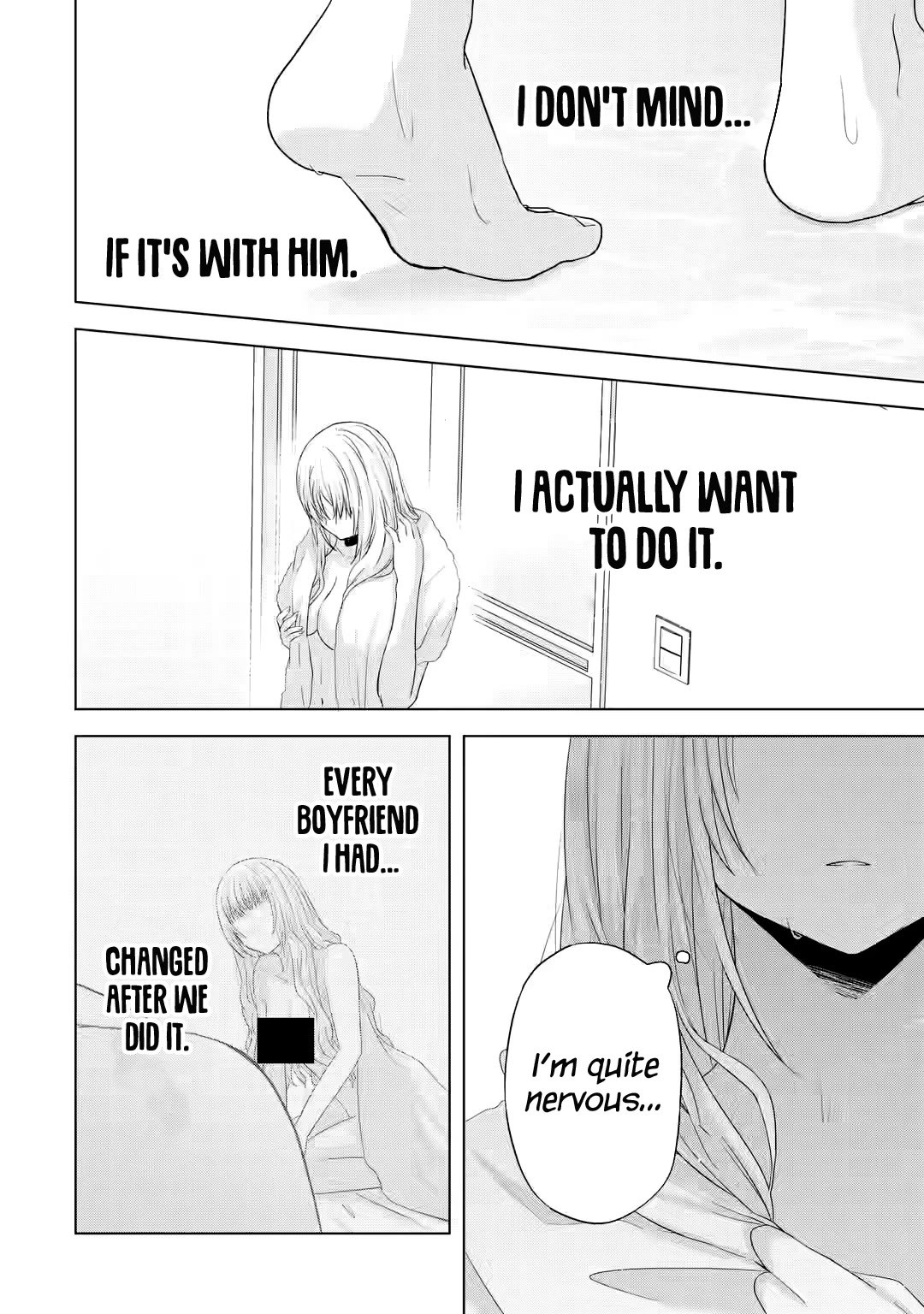 Page 13 of Chapter 10