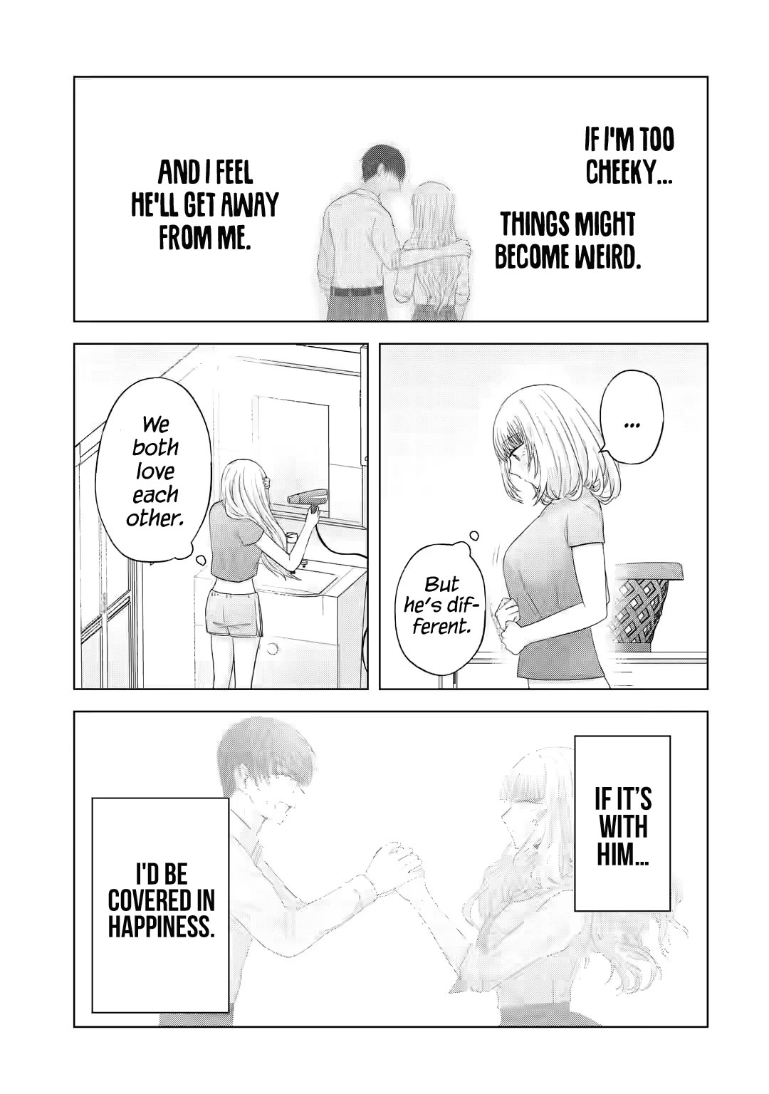 Page 14 of Chapter 10