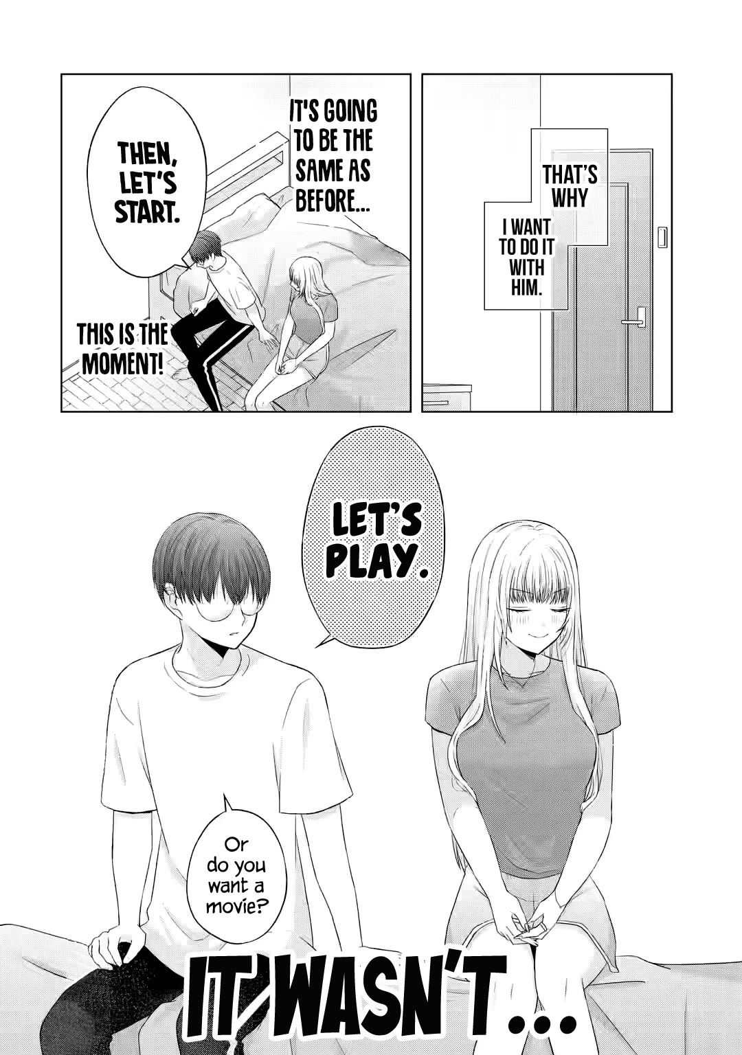 Page 15 of Chapter 10