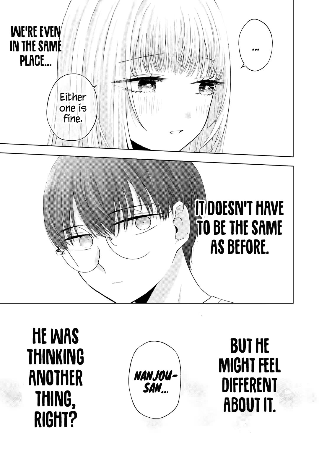 Page 16 of Chapter 10