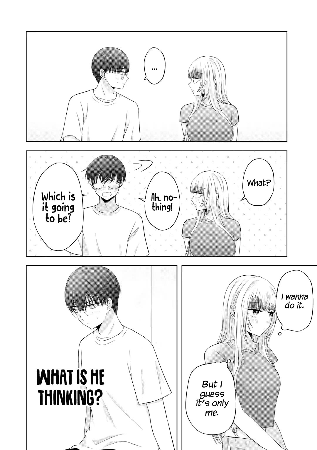 Page 17 of Chapter 10