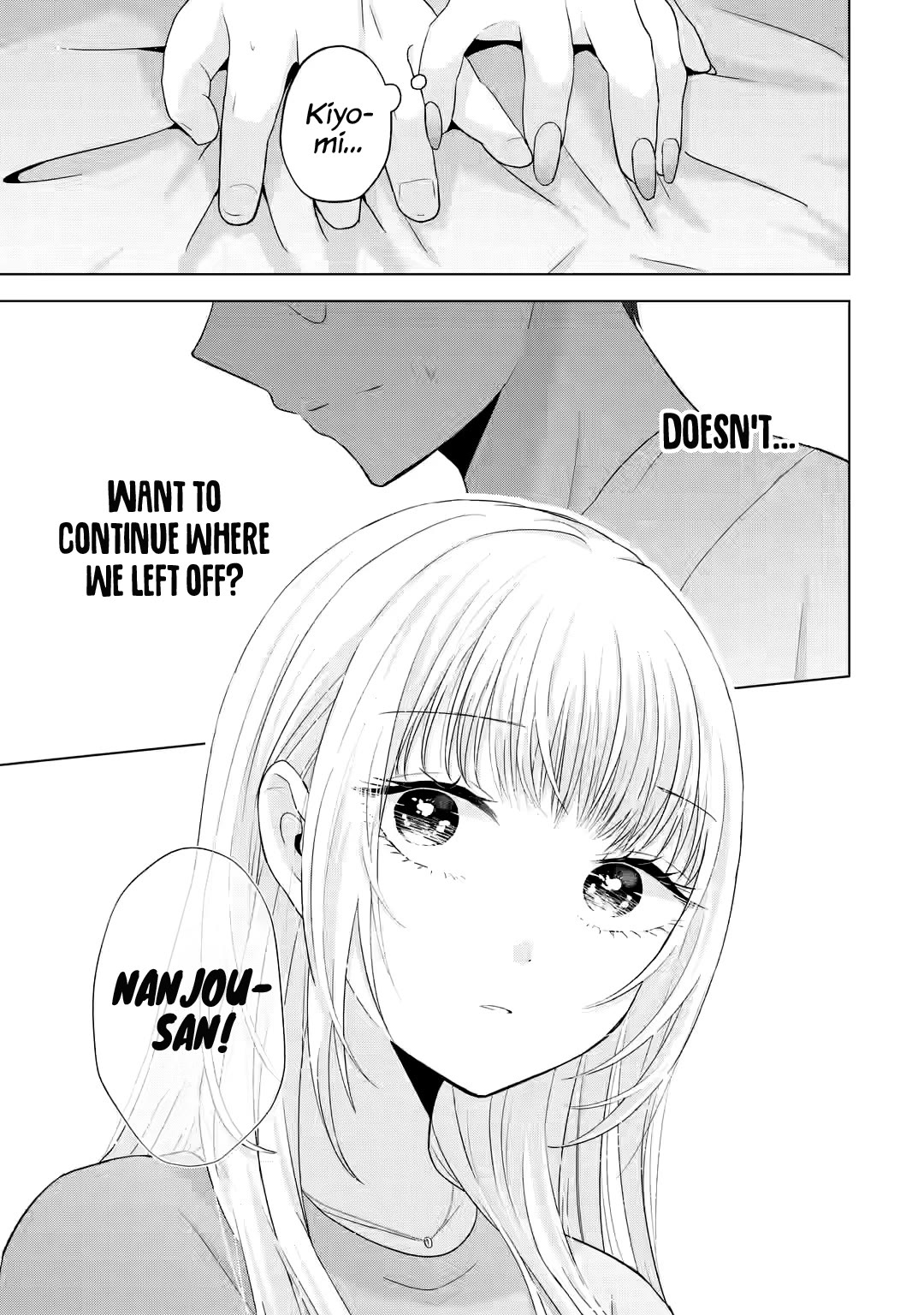 Page 18 of Chapter 10