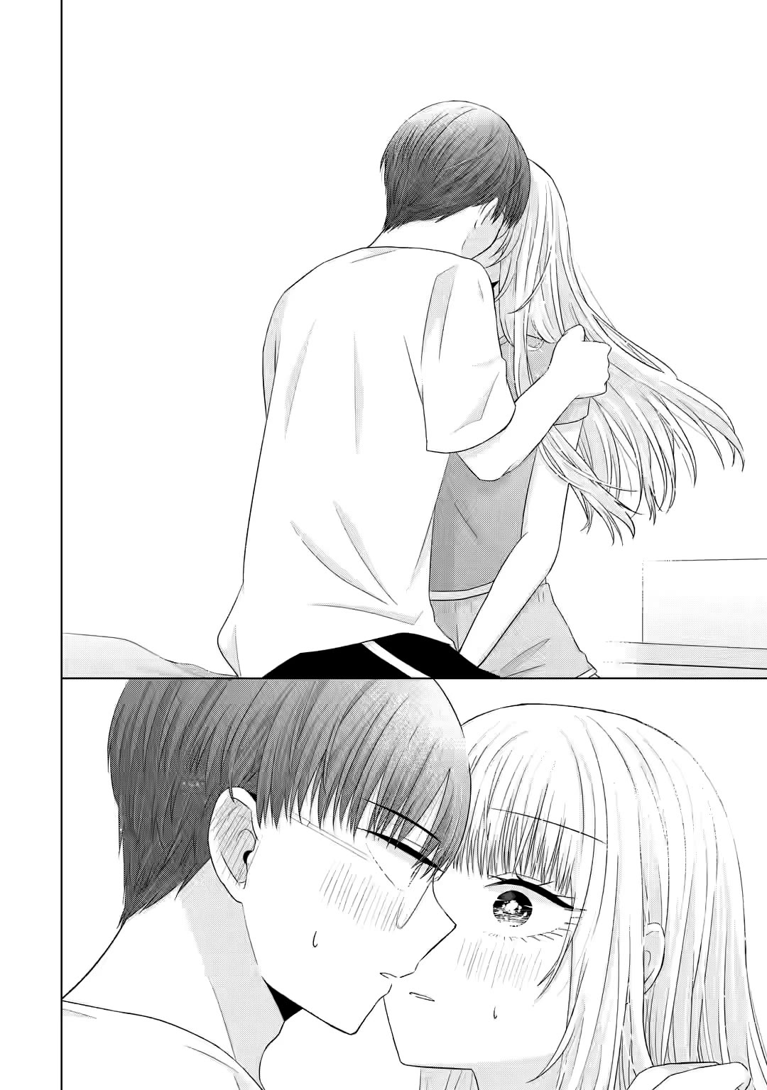 Page 19 of Chapter 10