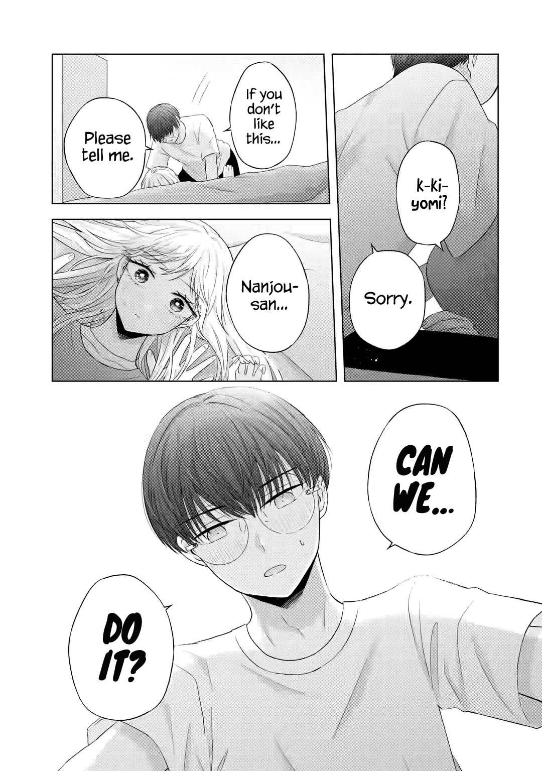 Page 20 of Chapter 10