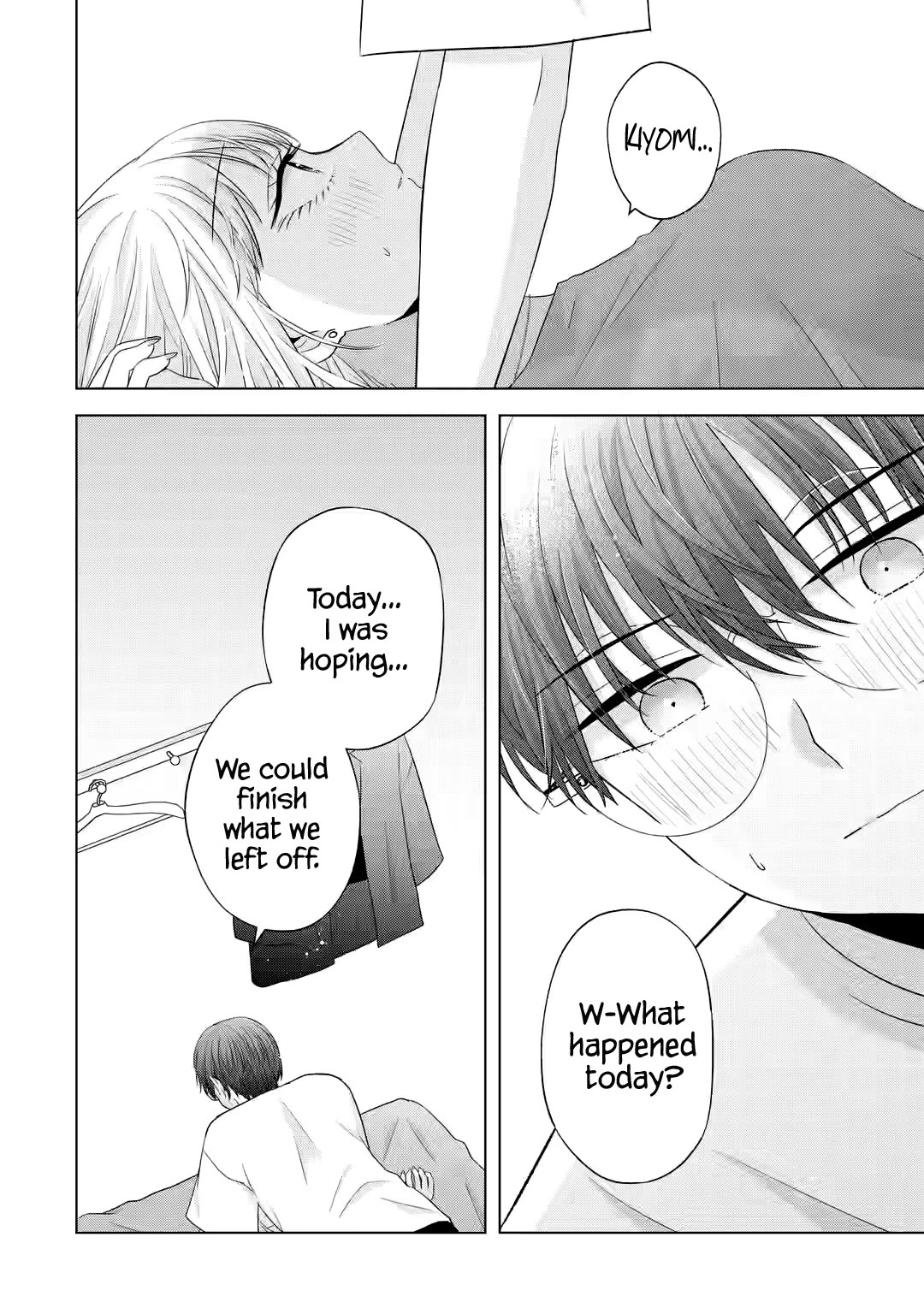 Page 21 of Chapter 10